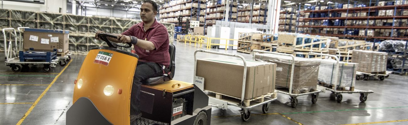 save money in storage and labour costs